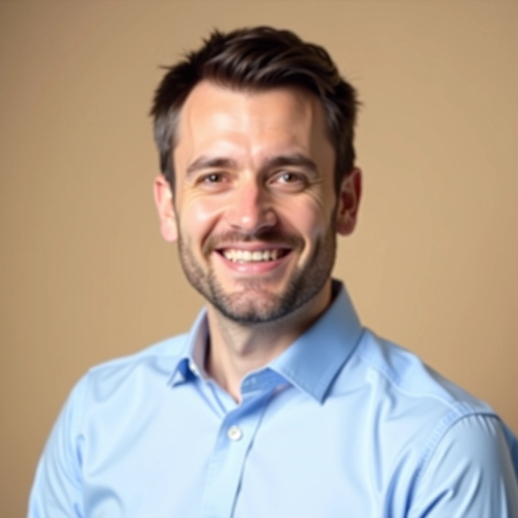 Айдар Абильдаев