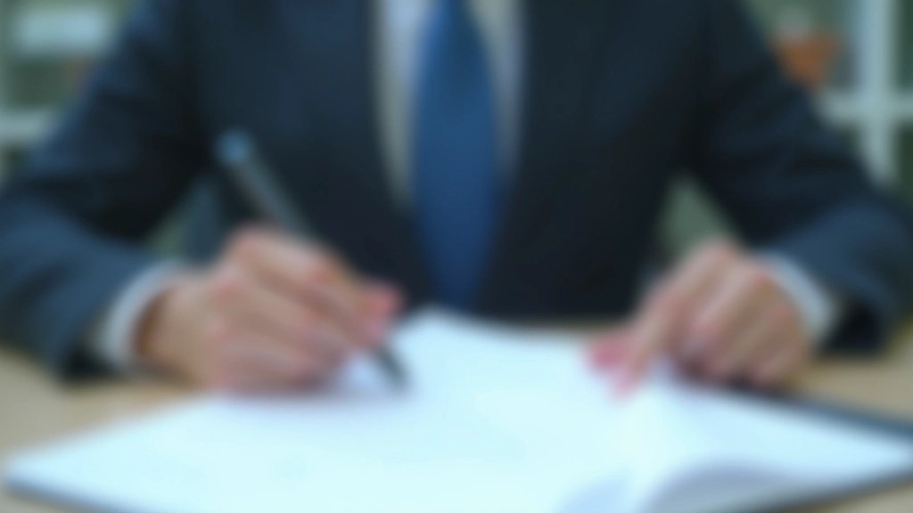 Проверка квалификации риэлтора