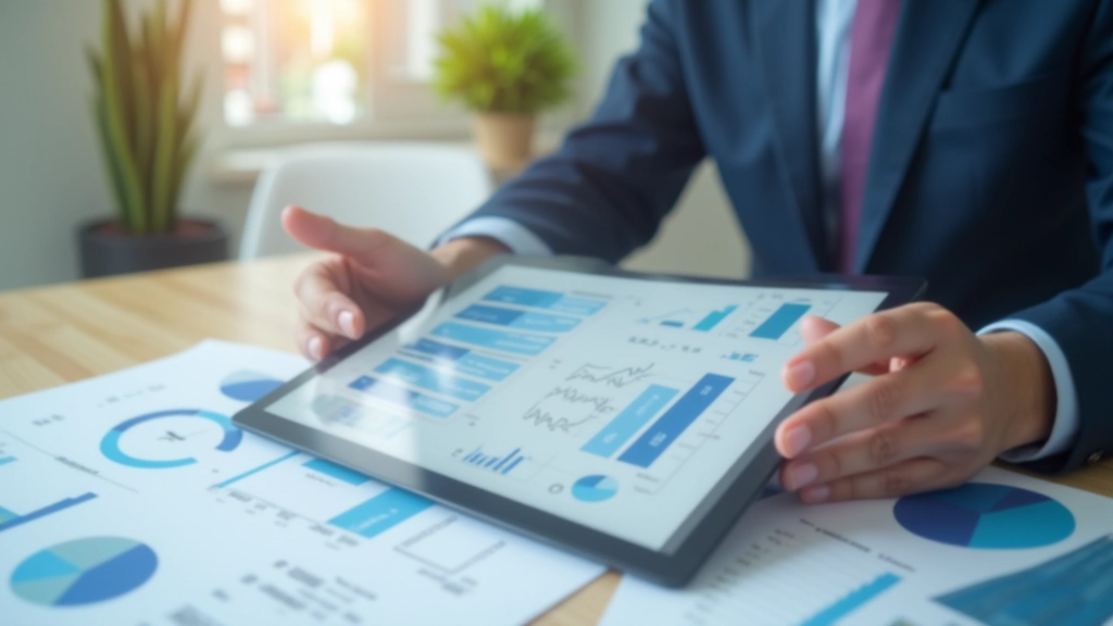 Анализ рынка недвижимости и цен